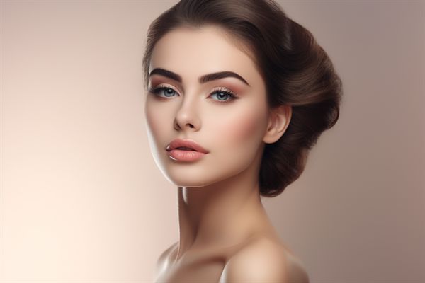 廣州療效好的去除皺紋醫(yī)生推薦：王世虎、羅玉燕、徐亞紅等，口碑測(cè)評(píng)評(píng)論推薦