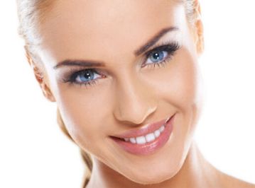 蘇州無針去皺紋排名榜前十整形醫(yī)院大揭秘！