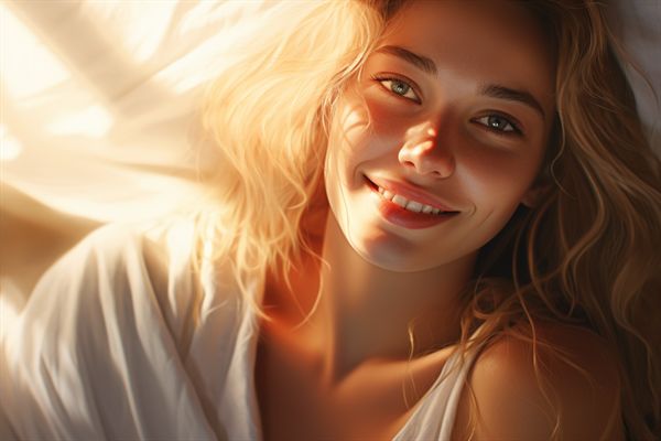 大連醫(yī)科大學(xué)第一醫(yī)院雙眼皮手術(shù)效果及醫(yī)生團(tuán)隊(duì)介紹