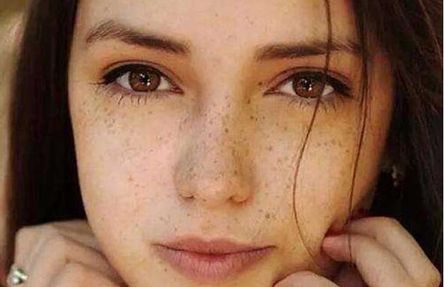 廈門面部輪廓整形醫(yī)院推薦：打造精致V臉的權(quán)威選擇