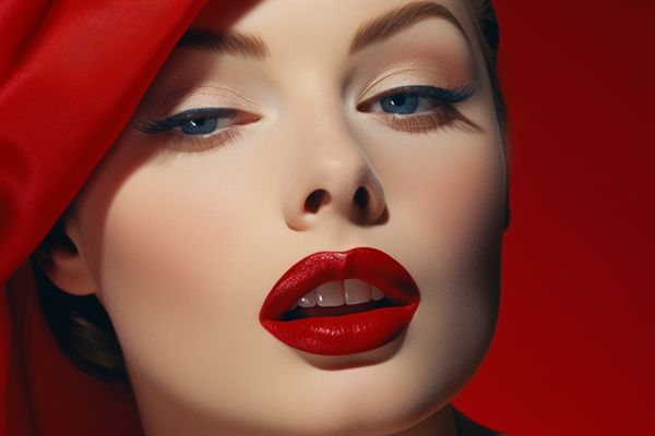 上海雙眼皮和鼻整形醫(yī)生張玲：專業(yè)實(shí)力在線，為您打造完美五官形象！