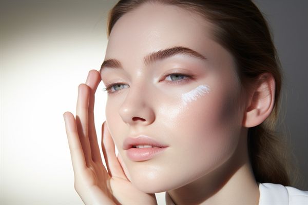 武漢美基元醫(yī)療美容醫(yī)院概況及費用公開