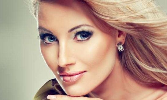 南寧十佳抗衰青春整形醫(yī)院全方位揭曉！