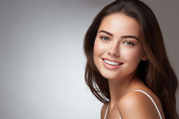 鄭州哪家醫(yī)院做近視眼手術(shù)效果好？探尋獨(dú)特技術(shù)，選擇可信賴醫(yī)院