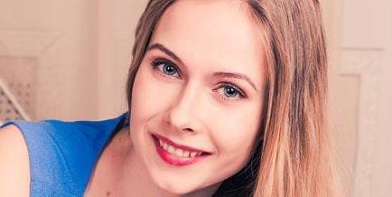 靠譜美容醫(yī)院排行榜：上饒地區(qū)整形醫(yī)院專家推薦TOP10！