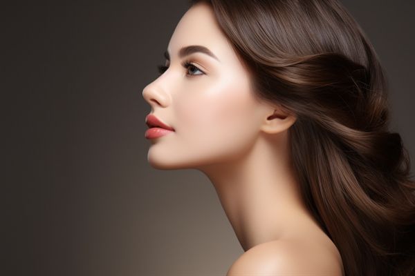 佛山整形醫(yī)院口碑排行前五：值得信賴的醫(yī)美選擇