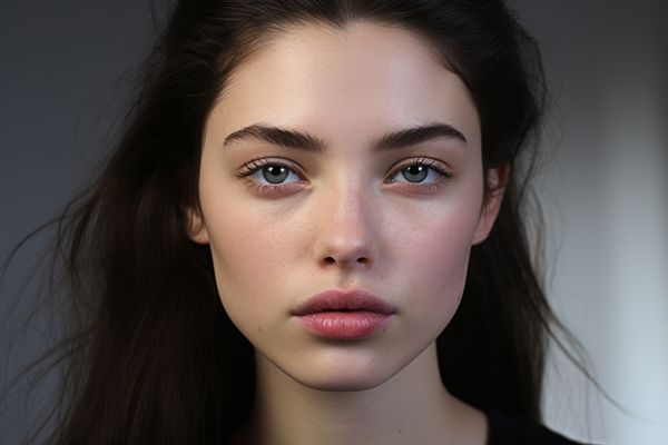 長(zhǎng)春減肥術(shù)權(quán)威醫(yī)院排行榜TOP10最新推薦！