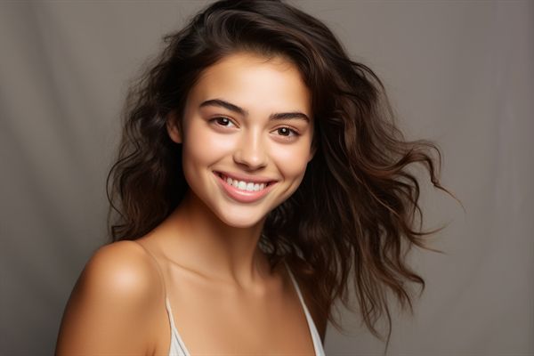 連云港哪家醫(yī)院能修復(fù)妊娠紋效果好？