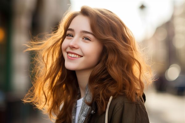 重慶整形醫(yī)院綜合介紹，手術(shù)前需注意的事項詳解