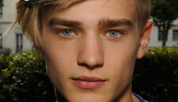 深圳熱門緊致提升美容醫(yī)院TOP10榜單，值得收藏！