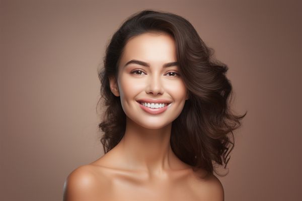 杜永貴整形醫(yī)生【綿陽】白齡康美醫(yī)療評價、專長、坐診信息導(dǎo)讀