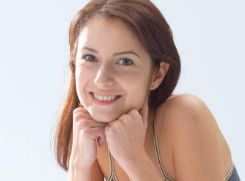 杭州額頭注射美容醫(yī)院口碑排行榜揭曉！十大知名機構(gòu)盤點