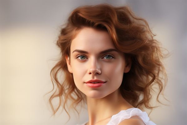 廣州酒渣鼻光子治療醫(yī)院排行榜更新，前十強名單公布！