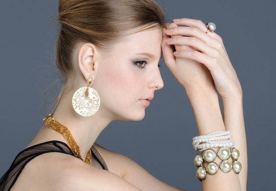 無(wú)錫最佳熊貓針填充淚溝醫(yī)院排名榜單出爐，TOP10全新評(píng)選！