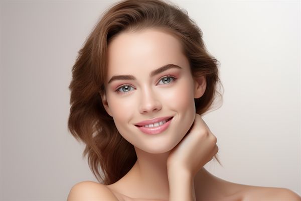 滁州微整眼紋醫(yī)院排行榜：前十名實(shí)力大比拼！