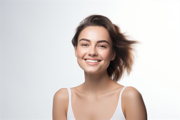 上海私密整形首選！宏康醫(yī)院私密科贏得用戶口碑