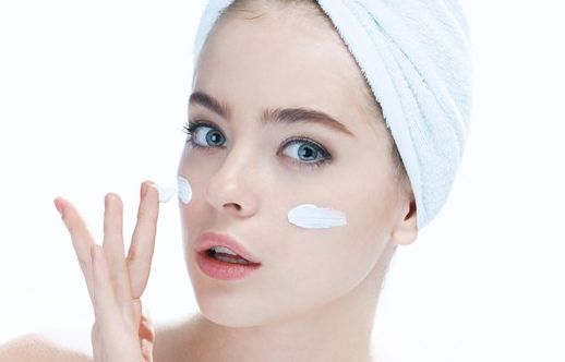 蘇州射頻激光祛痘排行榜前10強醫(yī)院大揭秘！