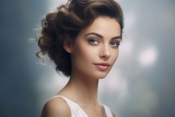 上海最受歡迎的雙眼皮醫(yī)生排行榜