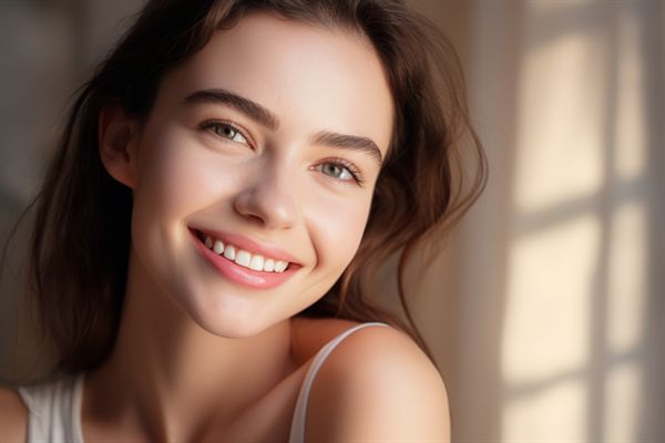 長春柯蓮娜醫(yī)學(xué)美容門診部隆胸案例評價(jià)分享