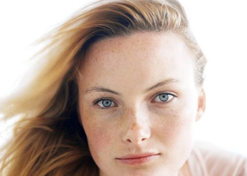 蕪湖曙光美容醫(yī)院的植發(fā)技術(shù)如何？服務(wù)價(jià)格公正透明！