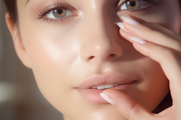 無錫第二人民醫(yī)院整形科價格清單、口碑及相關(guān)信息一攬子！