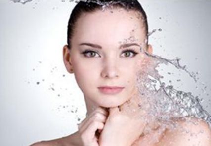 廣元眼科醫(yī)院綜合實力測評：前十強醫(yī)院大盤點