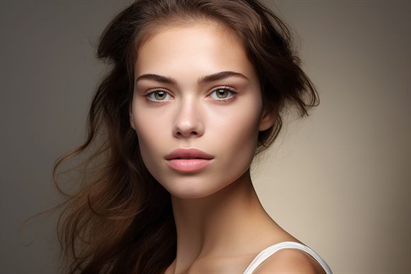 樂山取妊娠紋的好醫(yī)院哪家好？排名更新！找到你中意的醫(yī)療機構