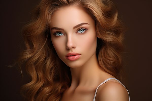 南昌華瑞整形美容醫(yī)院專家解答、價(jià)格、真實(shí)評(píng)價(jià)