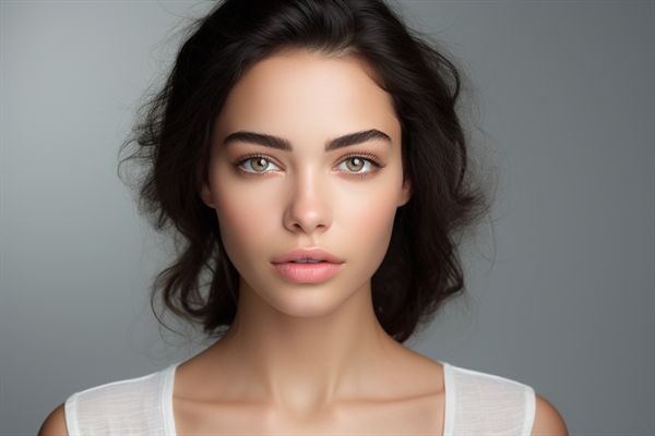 上海博愛醫(yī)院皮膚科美容價(jià)格表，翻開你就知道醫(yī)院口碑如何