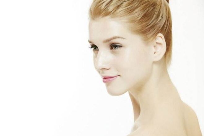 耳軟骨墊鼻尖術(shù)后感受，美容愛好者必看