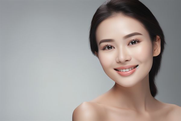 綿陽華美紫馨整形醫(yī)院——隆鼻、雙眼皮、隆胸價格全揭秘！