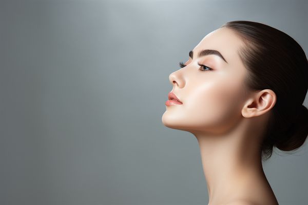 上海道格醫(yī)療美容診所：機構簡介及收費詳情在線獲取