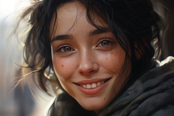 武漢哪家植眉整形醫(yī)院領(lǐng)先？雍禾、大麥微針、新生等值得推薦！