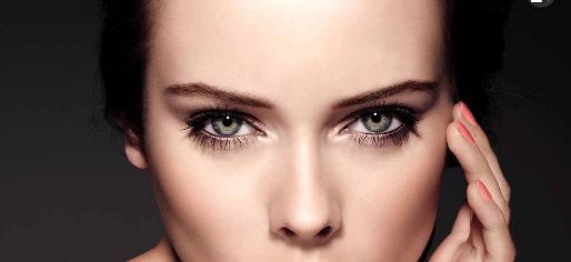 杭州有哪些受歡迎的微整形醫(yī)院？當(dāng)?shù)厥忻駨?qiáng)力推薦！