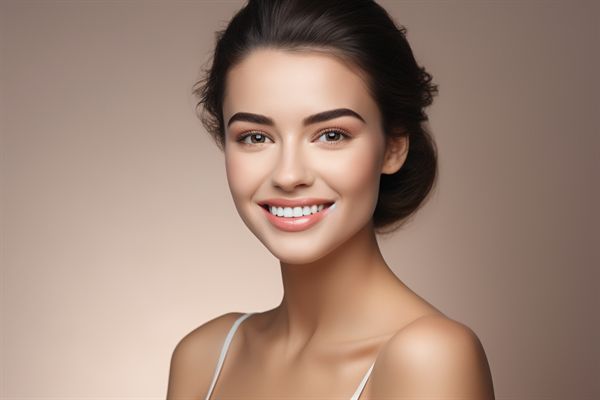 賈德淵隆鼻手術(shù)費用及專家推薦