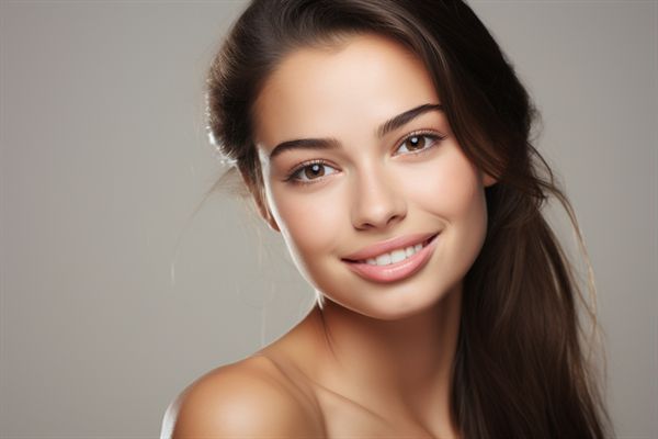 京城人氣口碑超高！揭秘北京鼻綜合?？漆t(yī)院top3是華韓、藝星和中日友好！