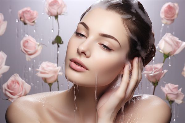 南昌e光美白嫩膚醫(yī)院排行榜TOP10，全網推薦！