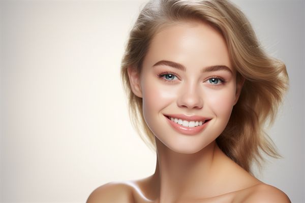 深圳有哪些公立醫(yī)院提供下頜角整形手術(shù)？速來了解！