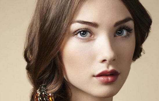 上海下眼瞼去脂肪粒整形醫(yī)院榜單：夏季煥顏必看！