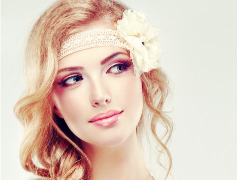 全國(guó)有哪些值得信賴的下頜角整形手術(shù)醫(yī)院？TOP4推薦！