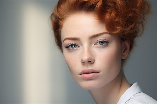 上海中醫(yī)藥大學(xué)附屬曙光醫(yī)院醫(yī)療美容科就診費(fèi)用更新與口碑概況詳解