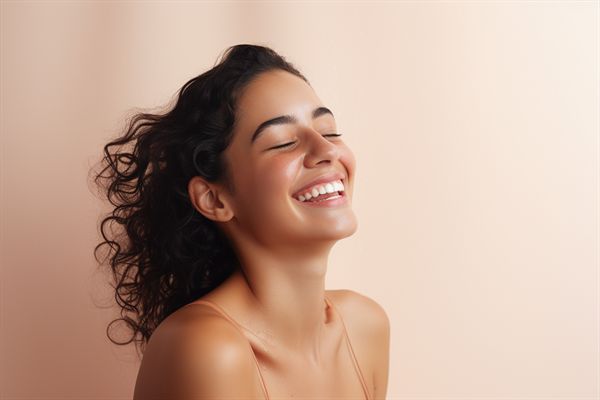 太原華晉中心鼻子塑形術：讓你的鼻子煥然一新！