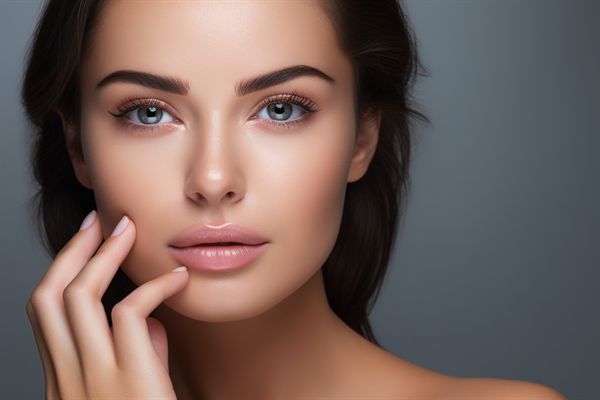 上海華美做眼綜合如何？深度解析適合人群的特色項目