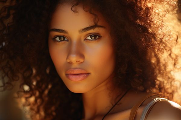 寧波修復(fù)法令紋醫(yī)院10大推薦