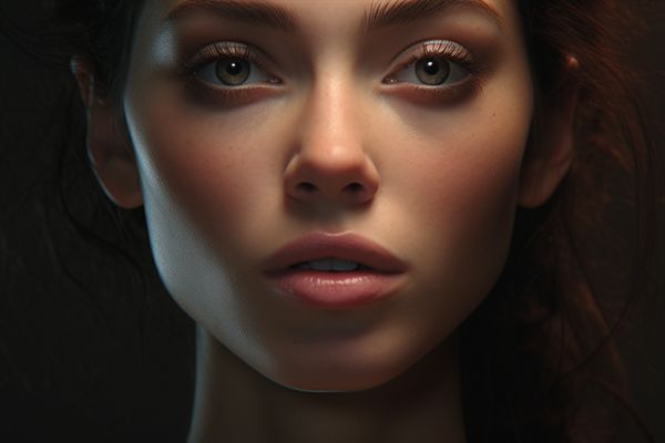 上海九院：張余光與金文波，哪位面部提升專家更具優(yōu)勢？詳細PK價格與優(yōu)勢對比！