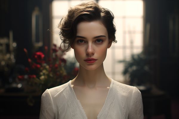 朝陽區(qū)馬麗醫(yī)美門診，價格公道，激光脫毛效果如何？