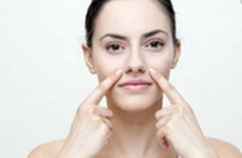 石家莊吸脂修復(fù)醫(yī)院推薦：排名前10強(qiáng)揭秘！