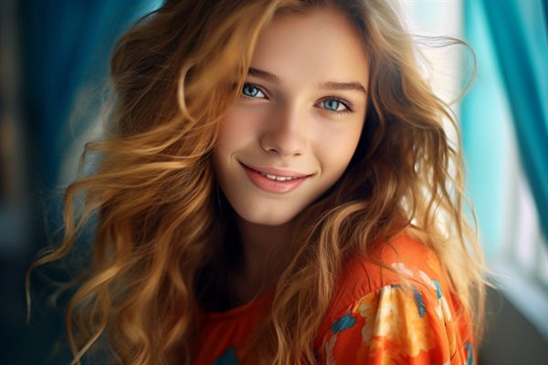 激動(dòng)時(shí)刻！濰坊雙眼皮整形醫(yī)院終極指南，品牌實(shí)力、價(jià)格公開(kāi)！