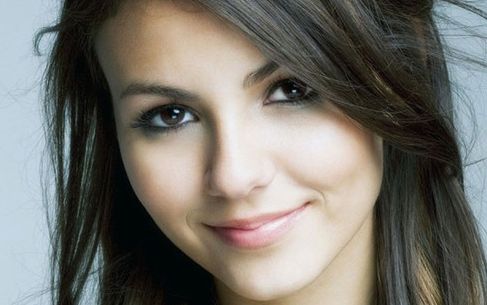 哈爾濱脈沖激光治療太田痣：權(quán)威醫(yī)院大揭秘！