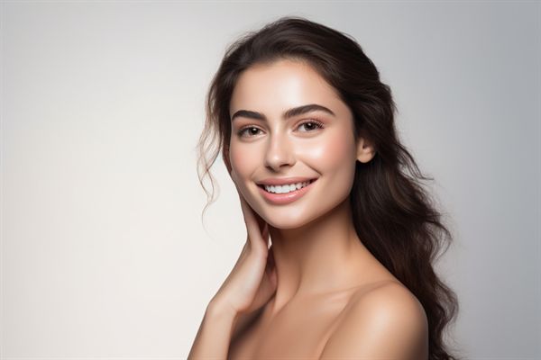 寧波藝星時代整形醫(yī)院：雙眼皮、隆鼻，全新院內(nèi)特色引領時尚美麗